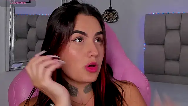 Susan-Sweet-7 webcam