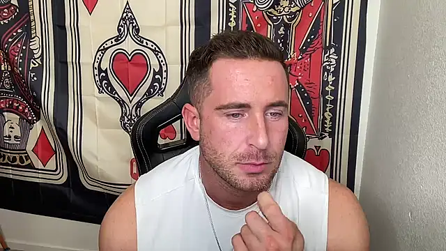 brettmycles28 webcam