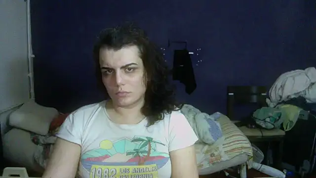 turkishTransEfsun webcam