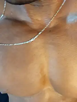 MIKE_KILIANjs webcam