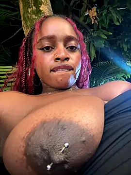 darle_volant (F young) - Make my legs shake . Fingering