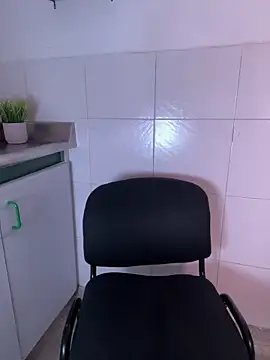 katy_handerson webcam