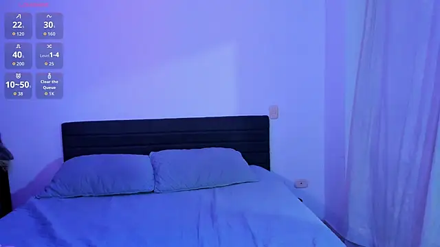 _JacobMiller__ webcam