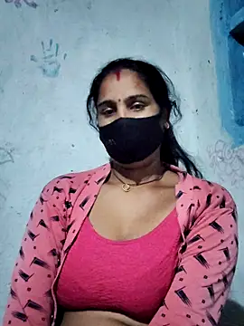 Webcam Model (Hey_Ziya)  is live.Free join now!