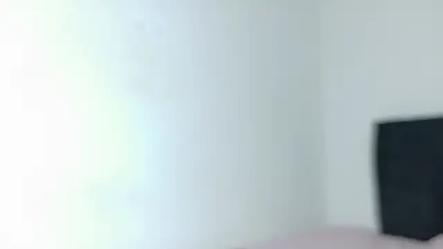 Natashaparker__ webcam