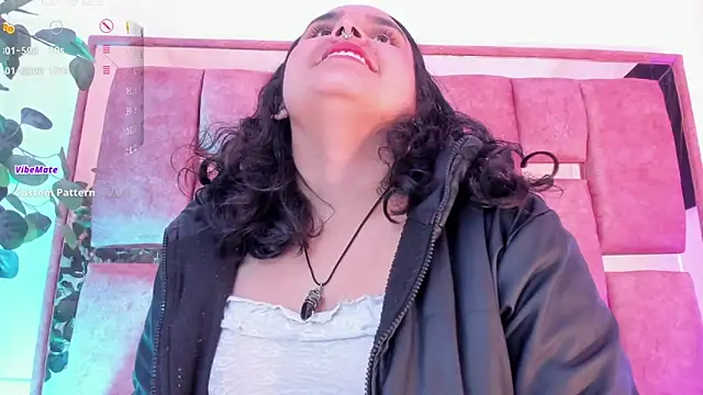 _Ambar-devon_ webcam