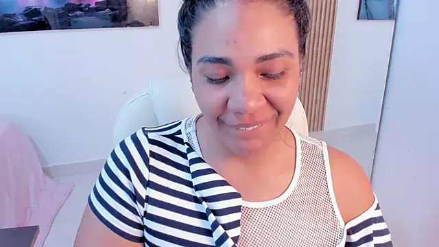 _Lakshmi_hotx webcam