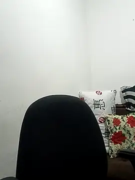 Madisonpalacio webcam