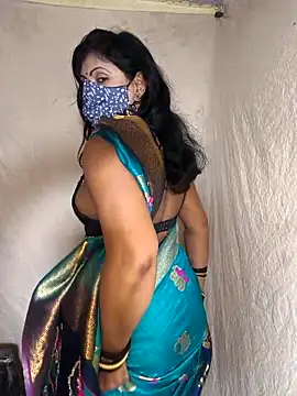 Lovely12streaming webcam