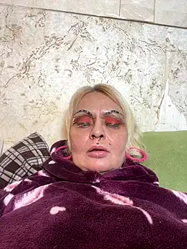 Gardener_of_Illusions