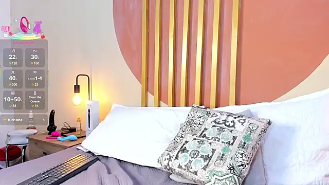 Nicole_Angels_ webcam