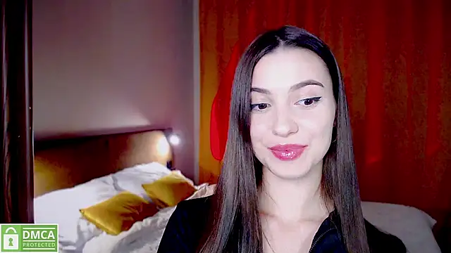 elza_rose webcam