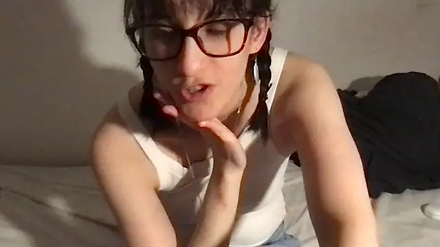 kimii222409 webcam