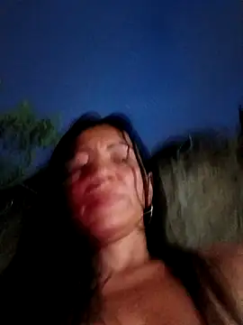 maturexxxnaughty webcam