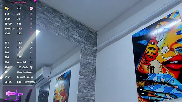 pretty78angel webcam