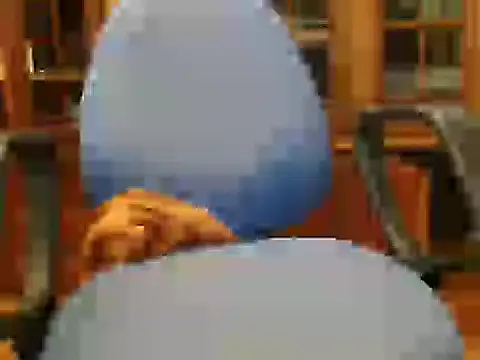 italian_max_sex webcam