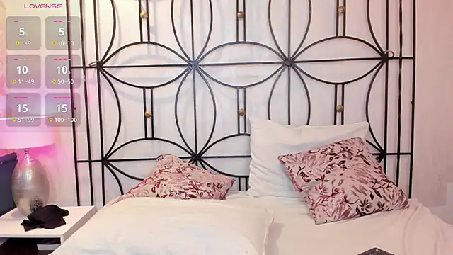 Sam_collinss_ webcam