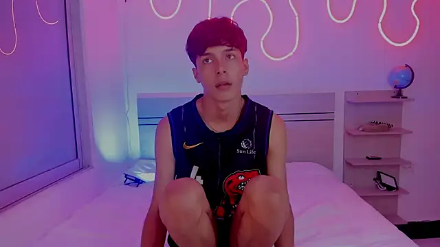 luccas_ferreira webcam