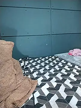 Cherrycandy21 webcam