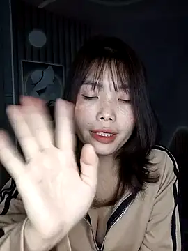 Jelly-Milk123 webcam