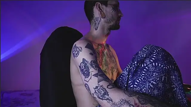 TokyoHatsumoto webcam