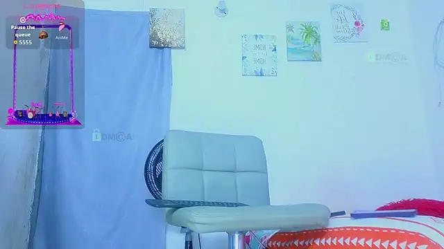 big_cock_mathew webcam