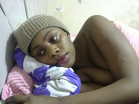 naughty_miami webcam