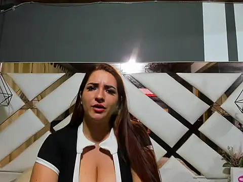 Cataleya_wood webcam