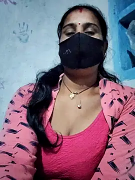 Webcam Model (Hey_Ziya)  is live.Free join now!