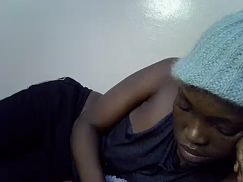 heather_savage webcam