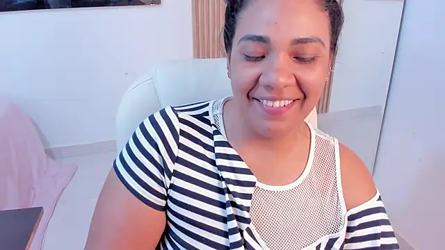 _Lakshmi_hotx webcam