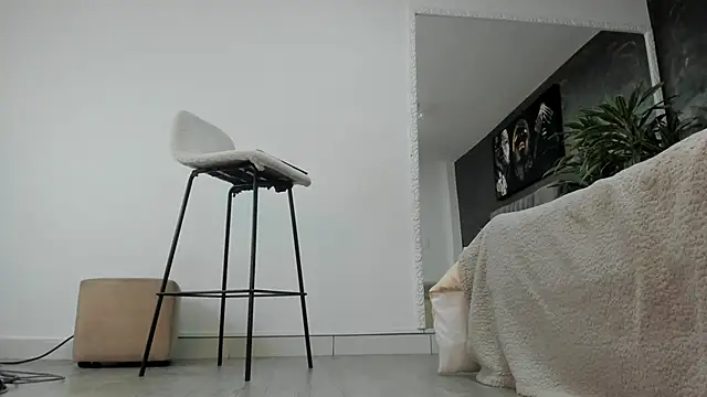 isa_lancaster webcam