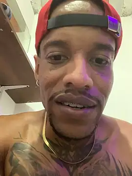 salomon_koude - Salomon_koude's free webcam - UK Sex Cams