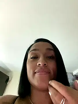 KatalinnaBrown webcam