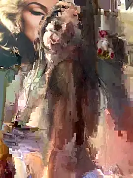 Madeline_Cooper08 webcam