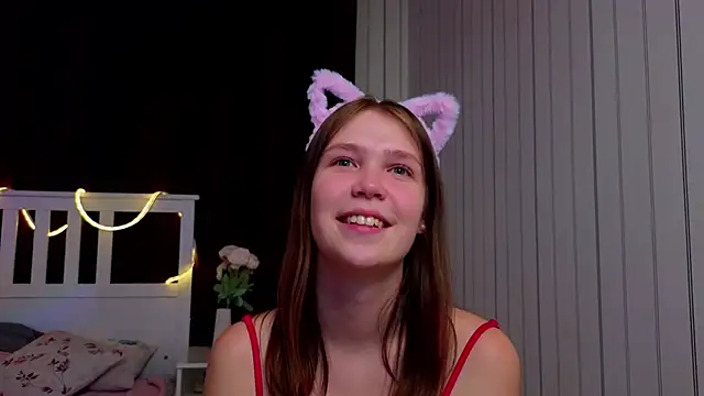 BeatrixCarIeton webcam