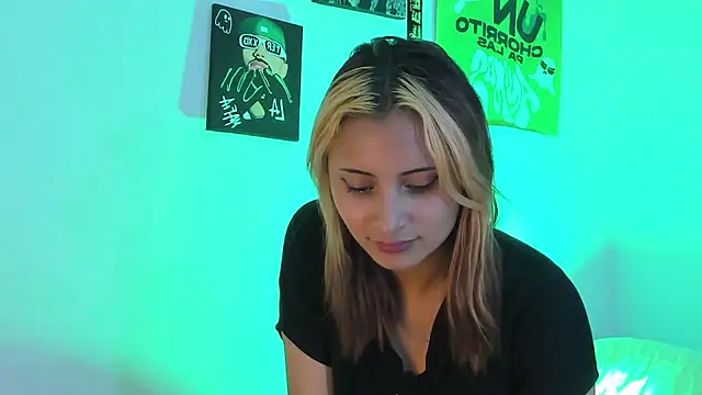 melissa_noirr webcam