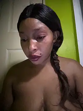 Knightwalker24 webcam