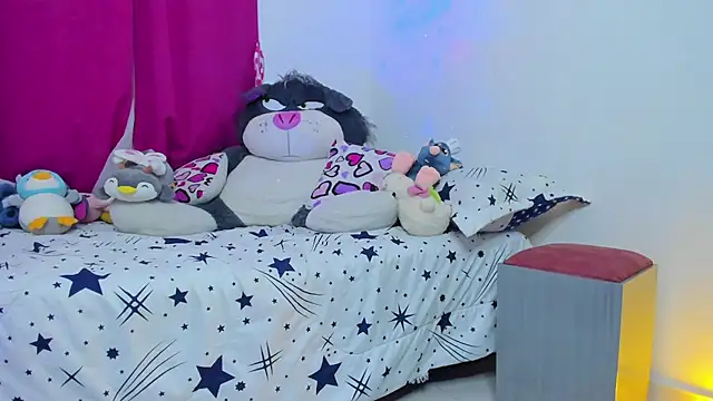 milita_houston webcam