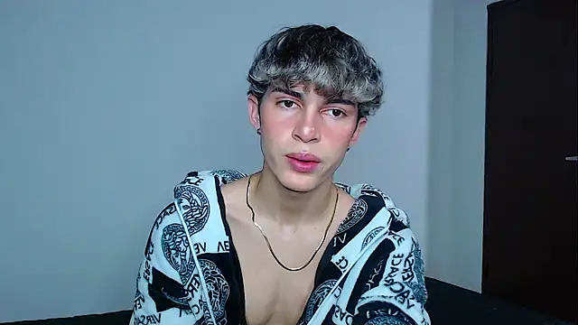 john_vichenso webcam