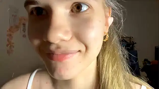 AlmetaBradicich webcam