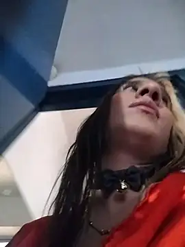 Cherrycandy21 webcam