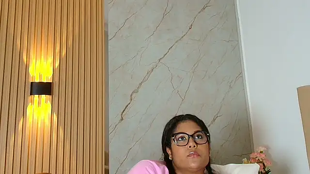 Madisson_Queens webcam