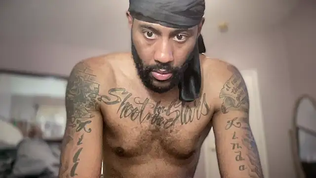 tallhandsome7ft webcam