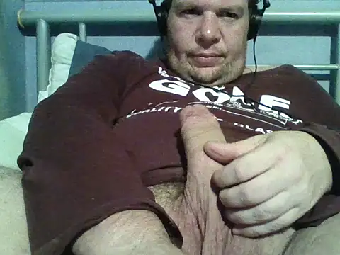 thickdick12331 webcam