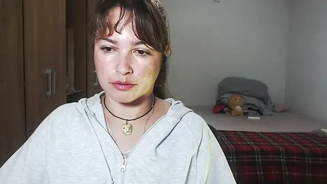 solamatista11 webcam