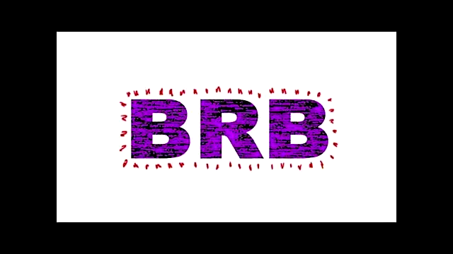 jonathan_rivers webcam