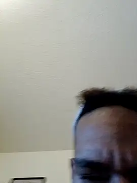 ReallyReallyReal webcam