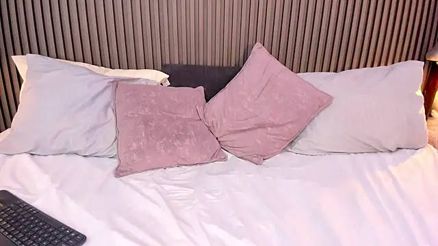 sammybrunette1 webcam