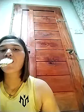 ms_america16 - Ms_America16's free webcam - UK Sex Cams